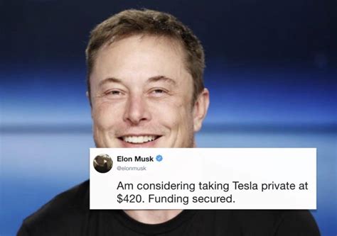 elon musk twitter cost